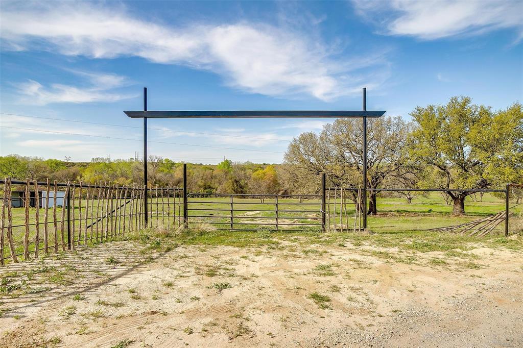 599 Private Road 3630 Property Photo 20
