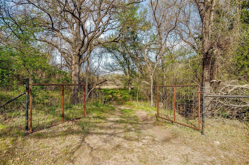 599 Private Road 3630 Property Photo 25