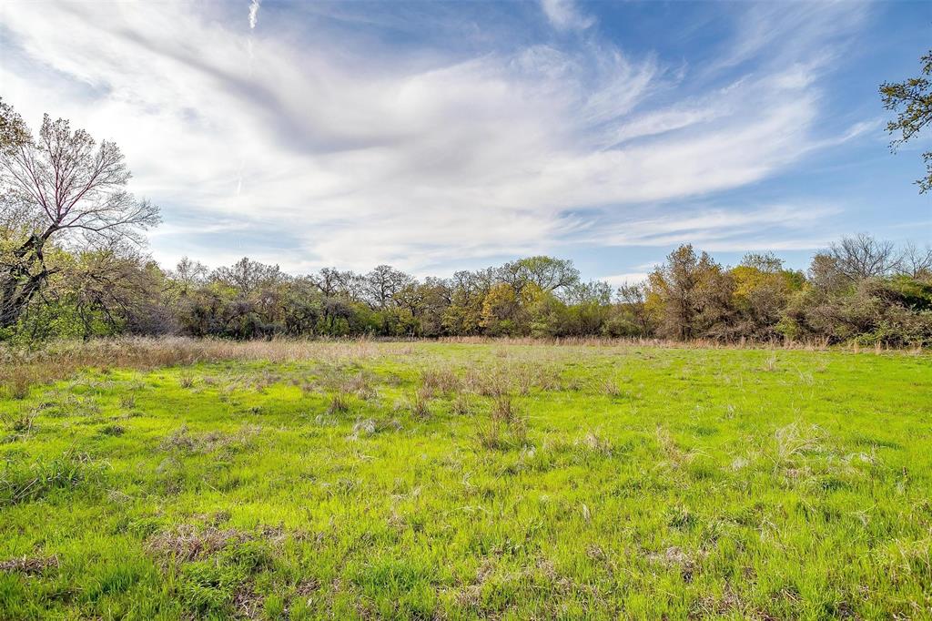 599 Private Road 3630 Property Photo 27