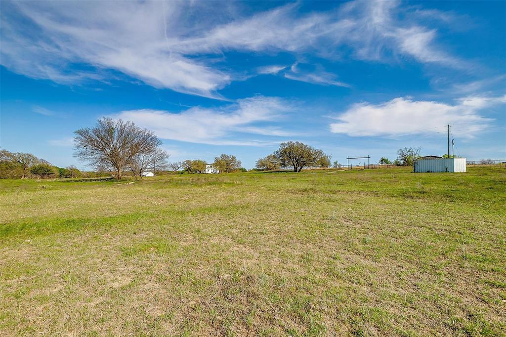599 Private Road 3630 Property Photo 29