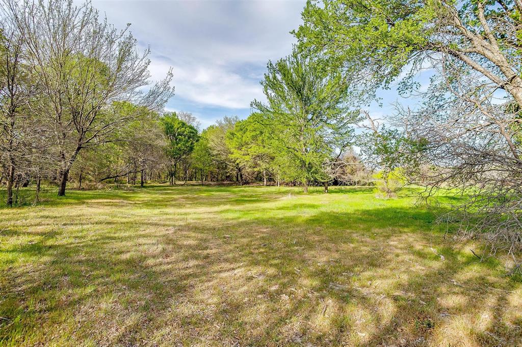 599 Private Road 3630 Property Photo 33