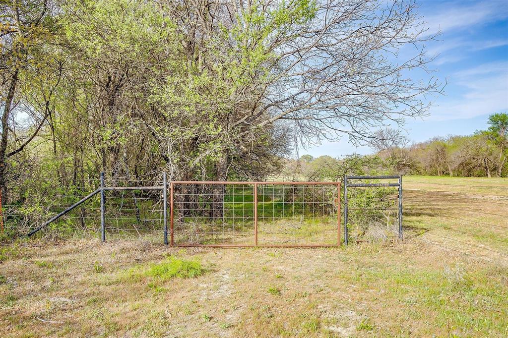 599 Private Road 3630 Property Photo 34