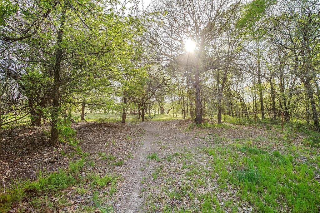 599 Private Road 3630 Property Photo 37