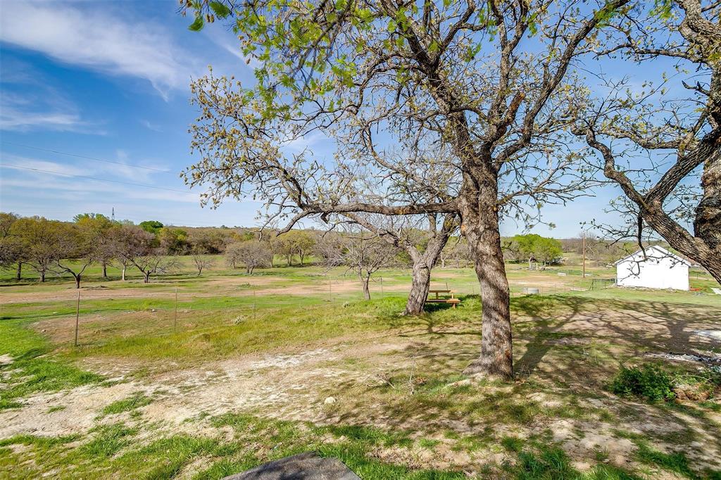 599 Private Road 3630 Property Photo 39