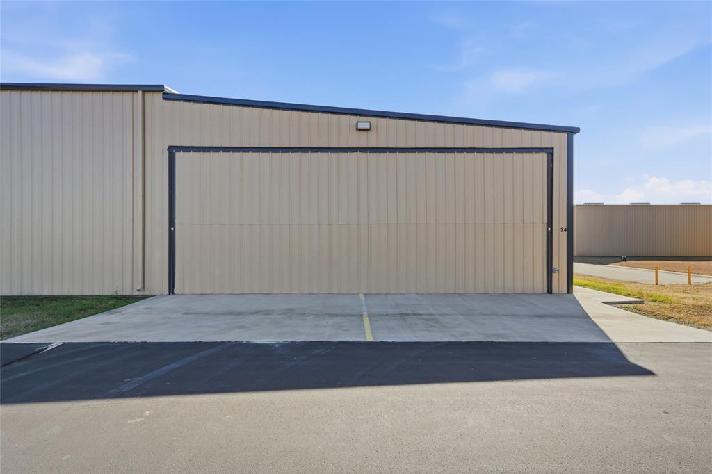 27474 W Hwy 84 24