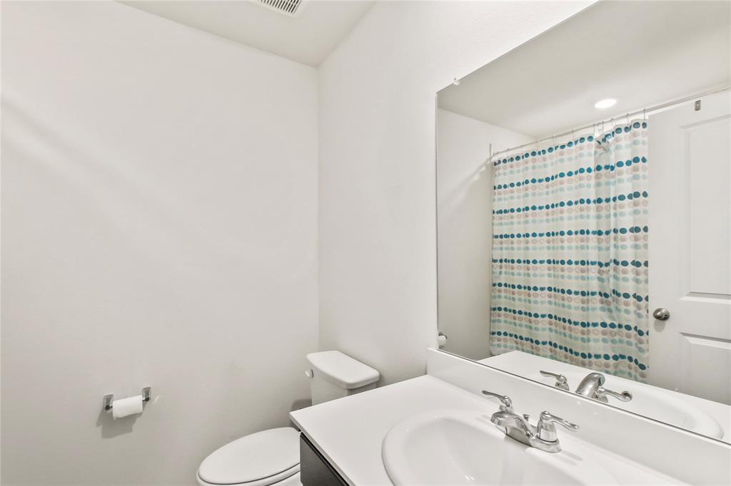 755 Amelia Court Property Photo 19