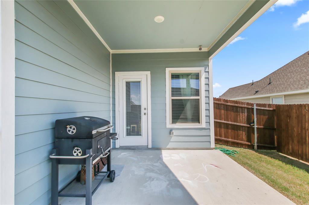 755 Amelia Court Property Photo 26