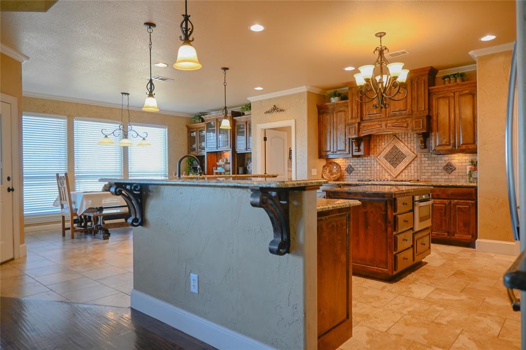 1397 Cr 338 Property Photo 6