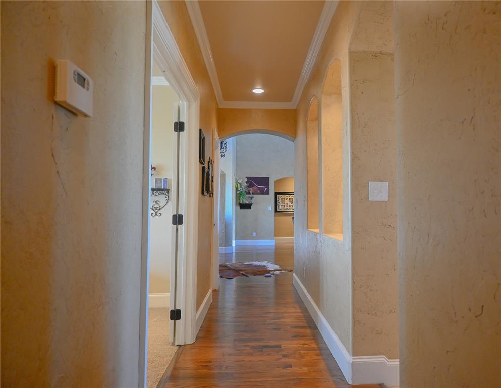 1397 Cr 338 Property Photo 25