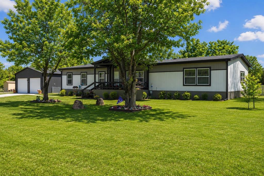 254 County Road 1727 Property Photo 1
