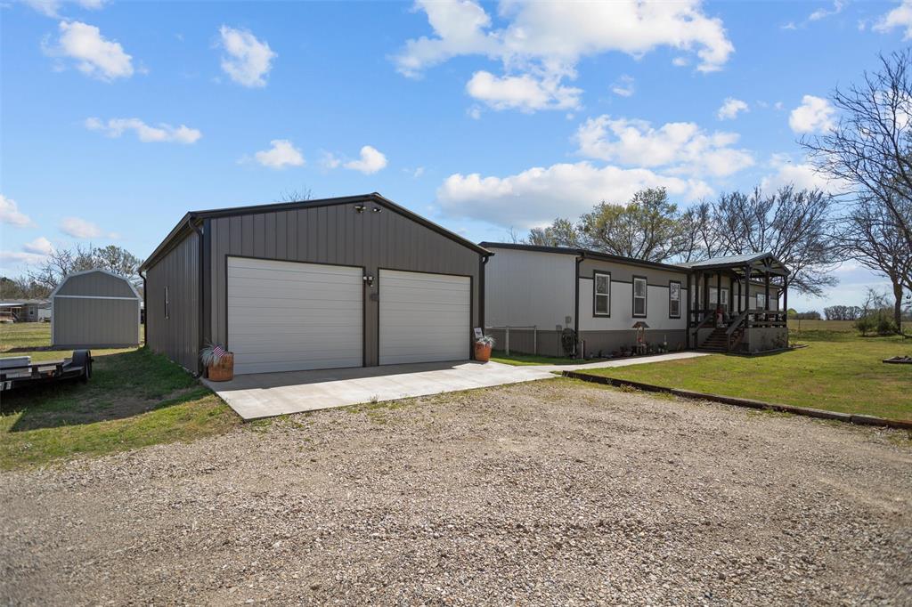 254 County Road 1727 Property Photo 4