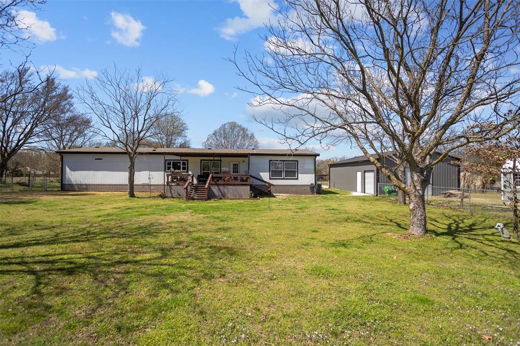 254 County Road 1727 Property Photo 6