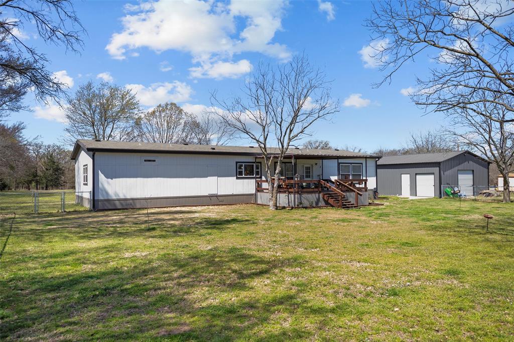 254 County Road 1727 Property Photo 7