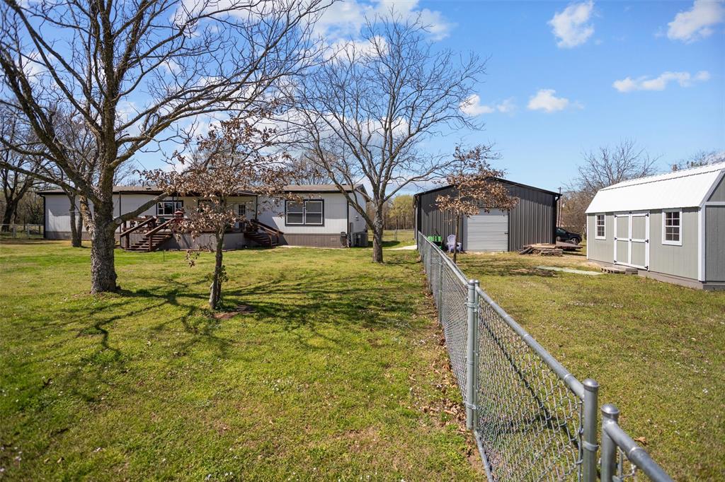254 County Road 1727 Property Photo 8