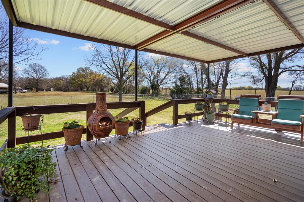 254 County Road 1727 Property Photo 10