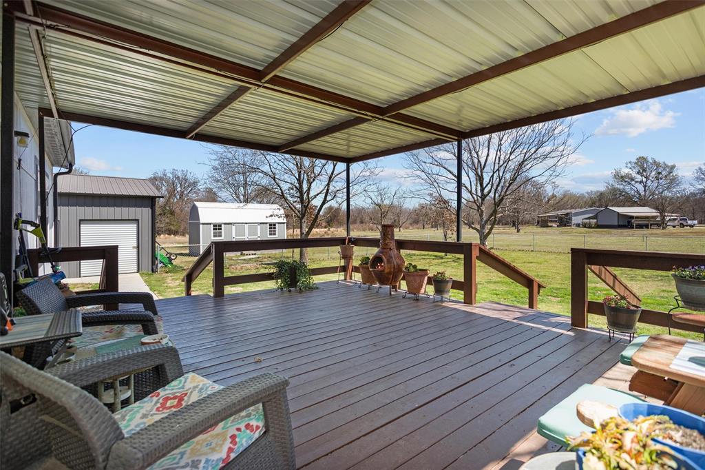 254 County Road 1727 Property Photo 11