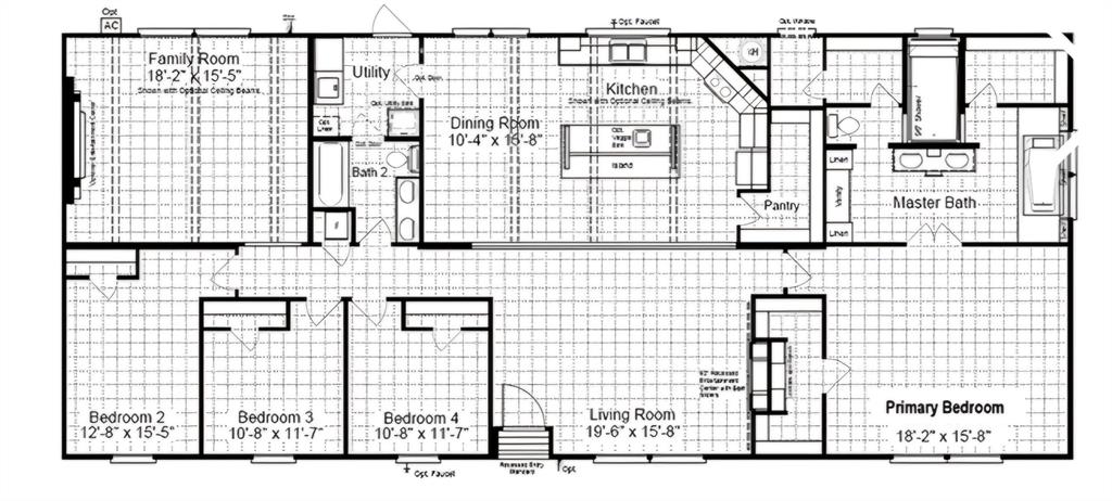 254 County Road 1727 Property Photo 34
