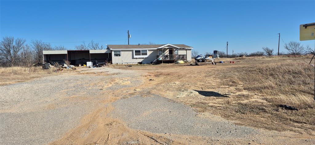 701 State Highway 148 Property Photo 2