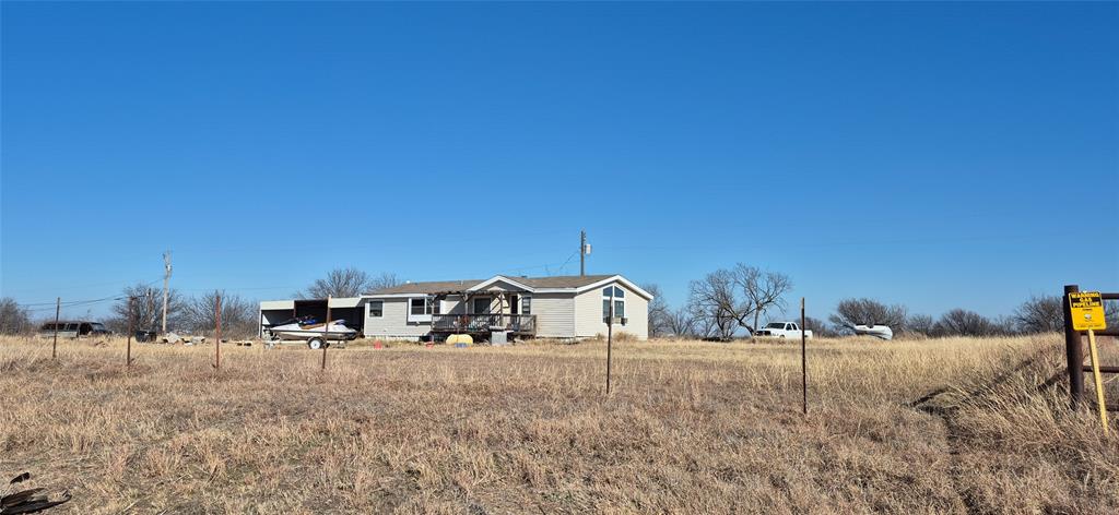 701 State Highway 148 Property Photo 3