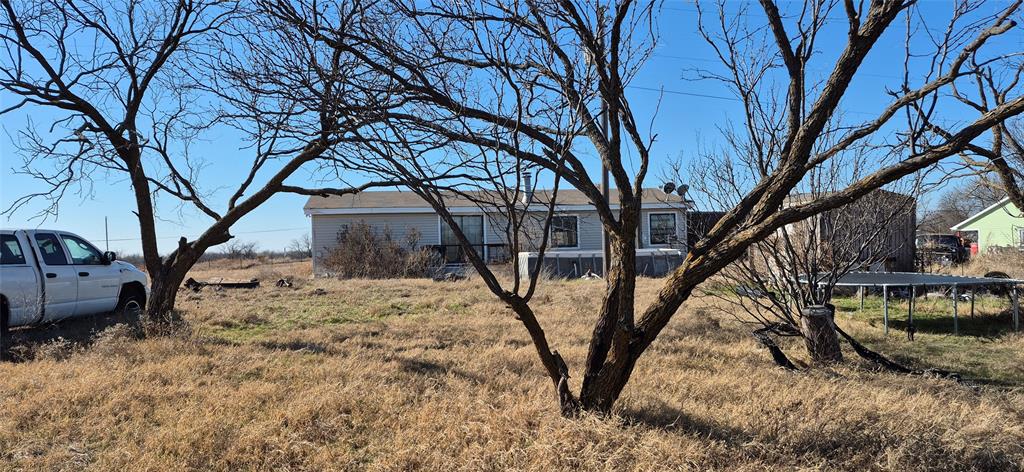 701 State Highway 148 Property Photo 4