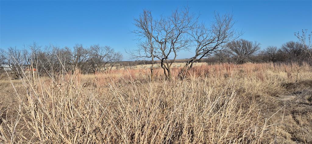 701 State Highway 148 Property Photo 5