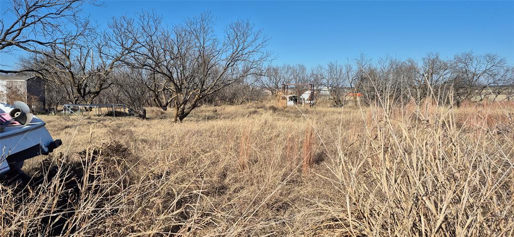 701 State Highway 148 Property Photo 6