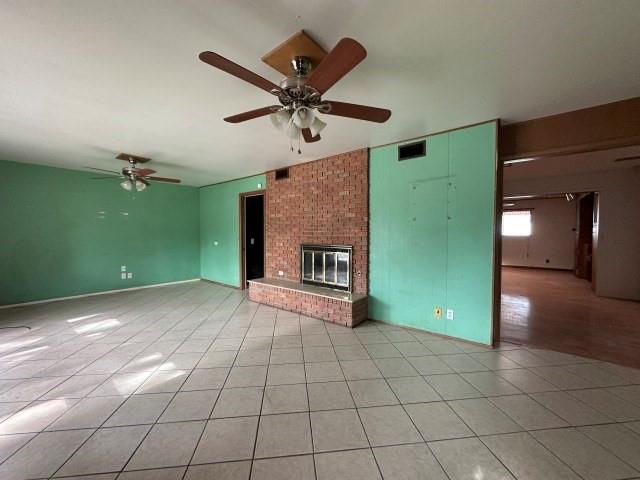 107 Manor Street Property Photo 6