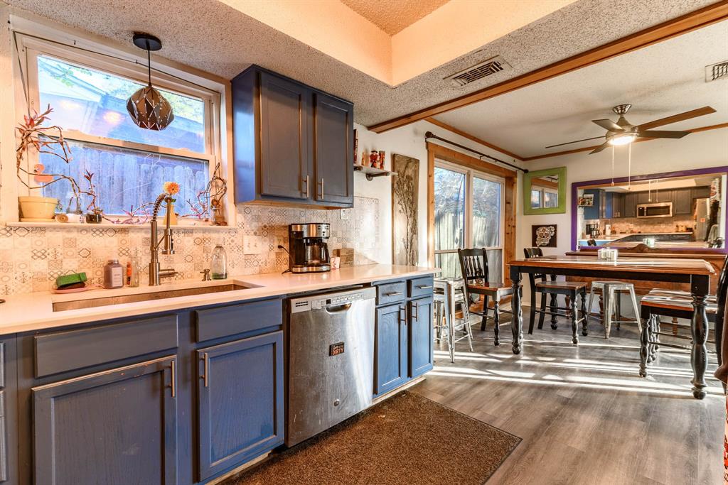 2108 Warwick Drive Property Photo 8