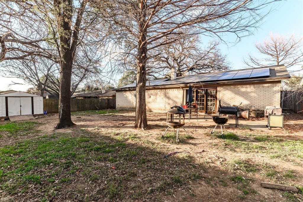 2108 Warwick Drive Property Photo 15