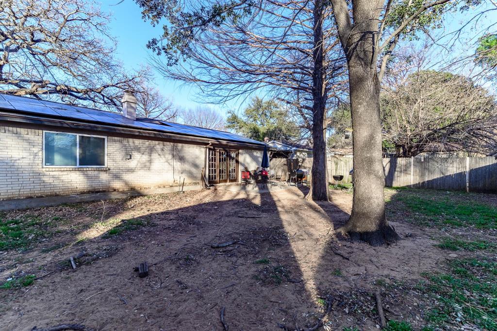 2108 Warwick Drive Property Photo 16