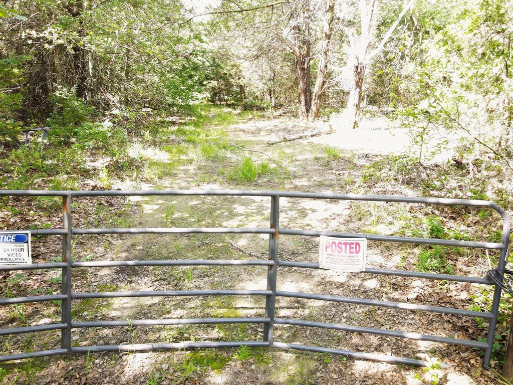 12975 Cr-316 Property Photo 1