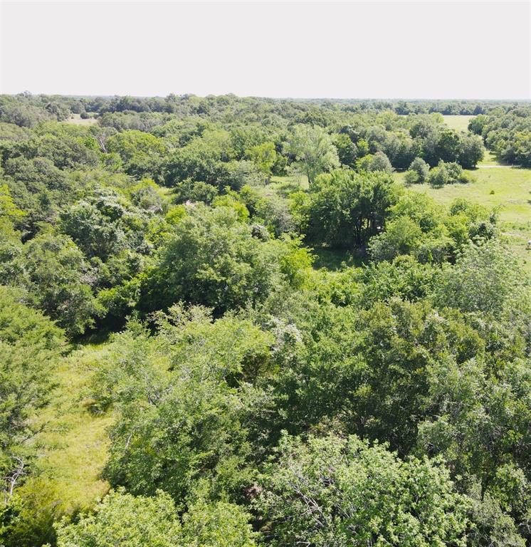 12975 Cr-316 Property Photo 8