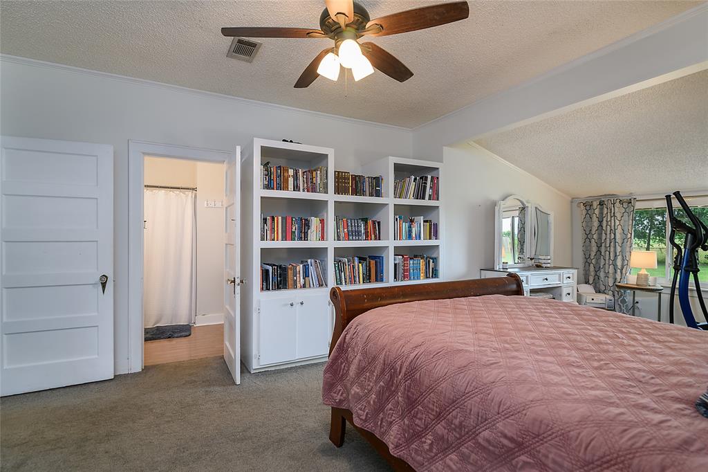 208 Louisiana Street Property Photo 13