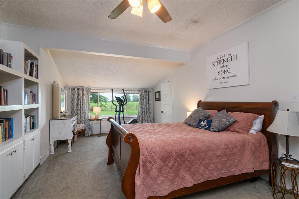208 Louisiana Street Property Photo 14