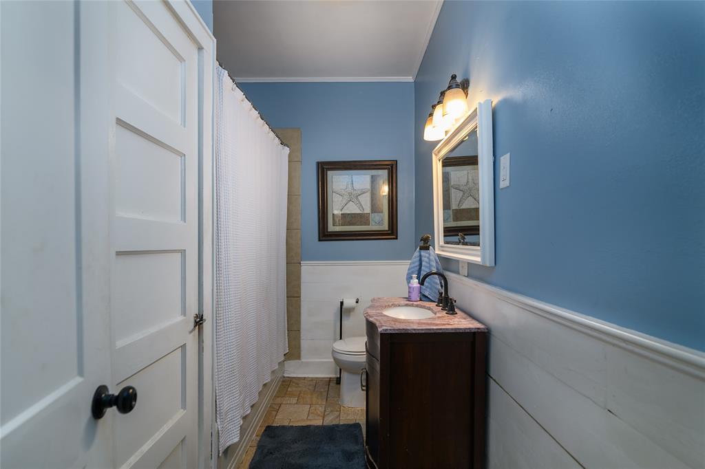 208 Louisiana Street Property Photo 18