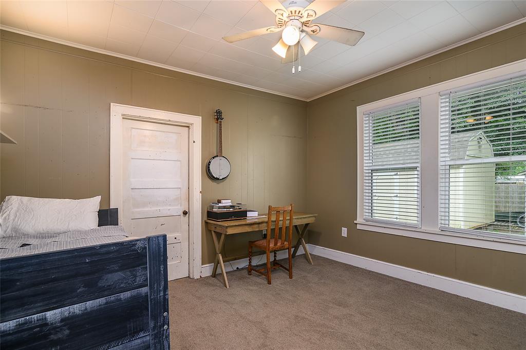 208 Louisiana Street Property Photo 19