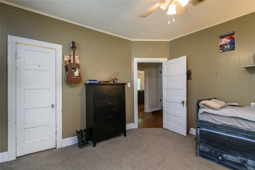 208 Louisiana Street Property Photo 20