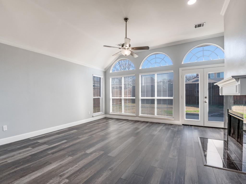 5810 Kittyhawk Drive Property Photo 6