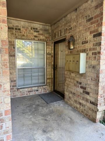 4347 Bellaire Drive 132s Property Photo 2