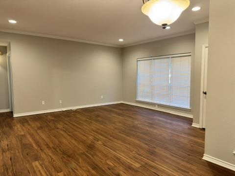 4347 Bellaire Drive 132s Property Photo 4