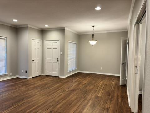 4347 Bellaire Drive 132s Property Photo 5