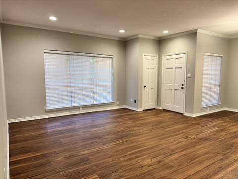 4347 Bellaire Drive 132s Property Photo 6