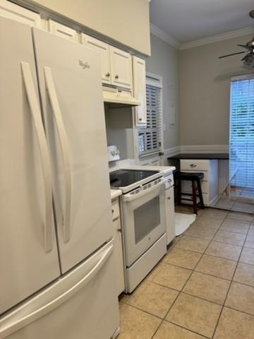 4347 Bellaire Drive 132s Property Photo 7