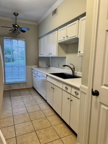 4347 Bellaire Drive 132s Property Photo 8