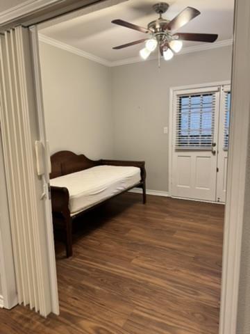 4347 Bellaire Drive 132s Property Photo 9