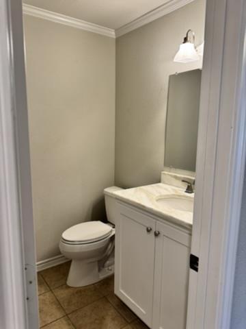 4347 Bellaire Drive 132s Property Photo 12