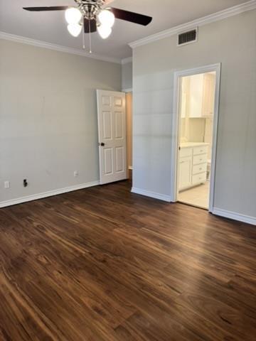 4347 Bellaire Drive 132s Property Photo 15