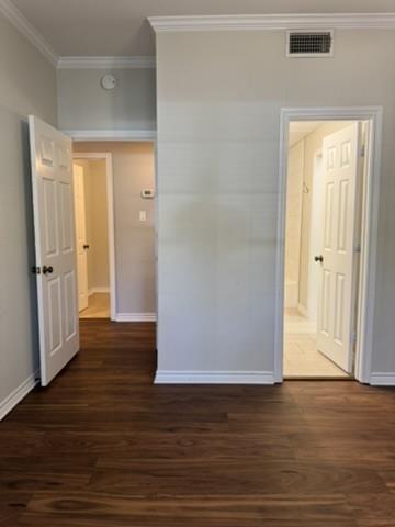 4347 Bellaire Drive 132s Property Photo 16