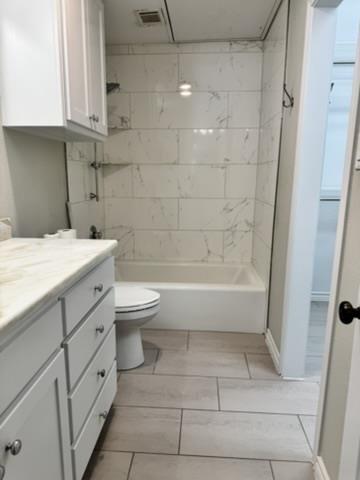 4347 Bellaire Drive 132s Property Photo 17