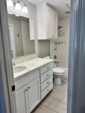4347 Bellaire Drive 132s Property Photo 18